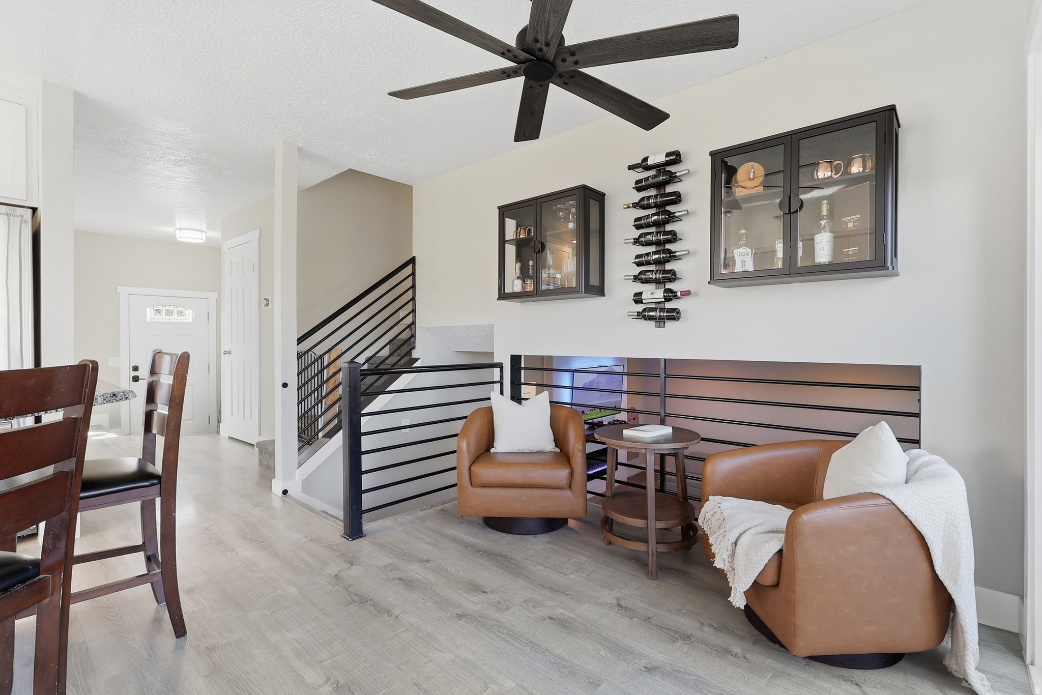 COUNTRY FARM SUBDIVI - Residential