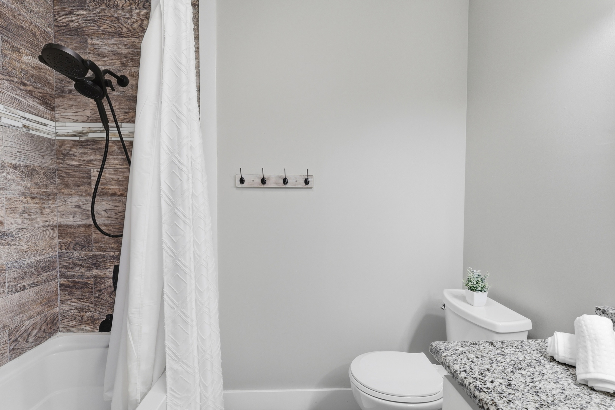 COUNTRY FARM SUBDIVI - Residential