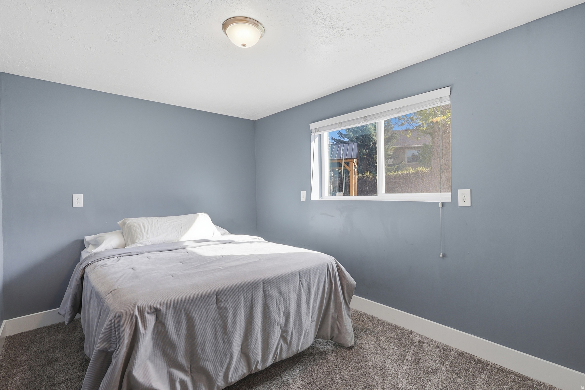 COUNTRY FARM SUBDIVI - Residential