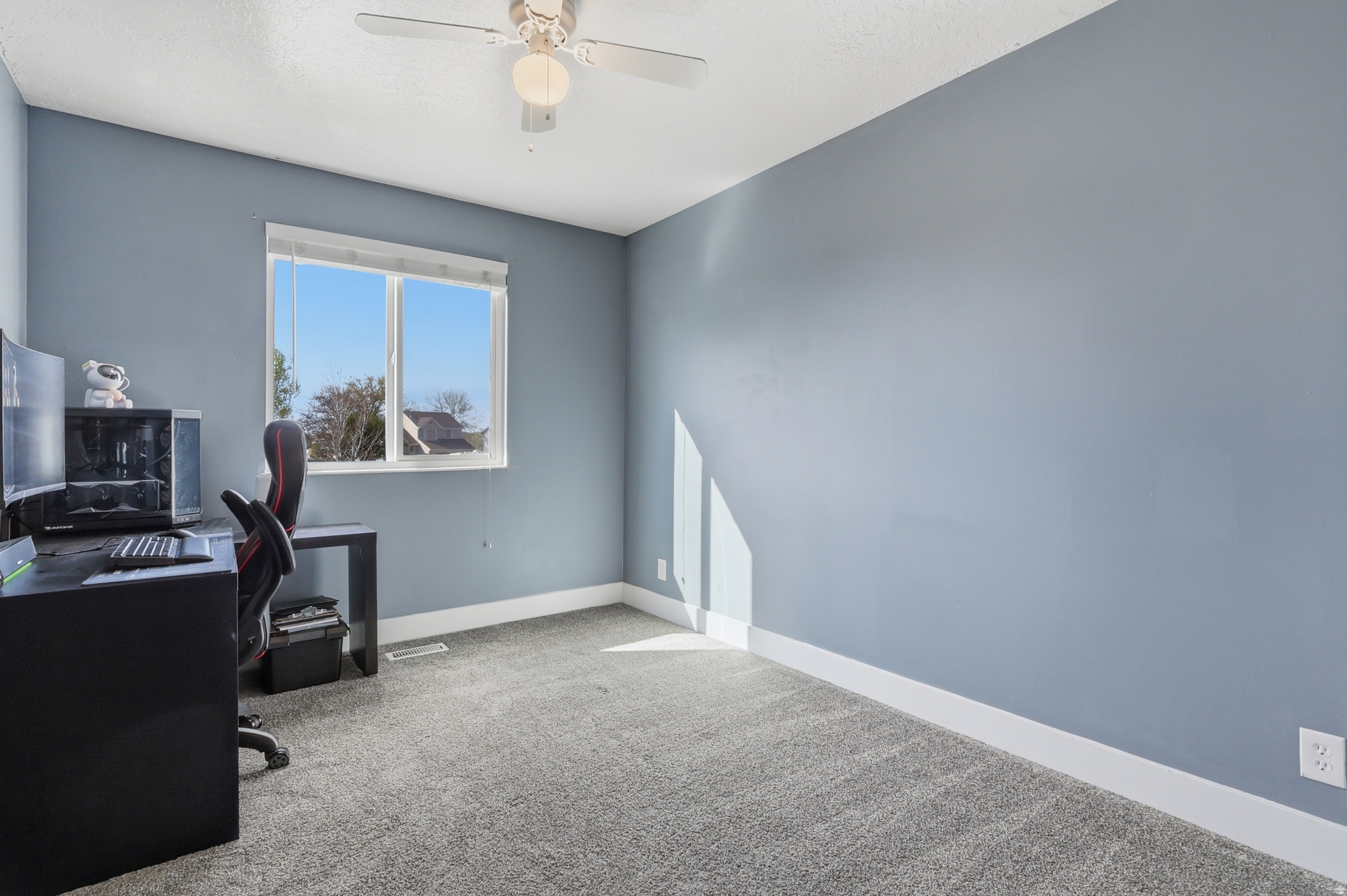 COUNTRY FARM SUBDIVI - Residential