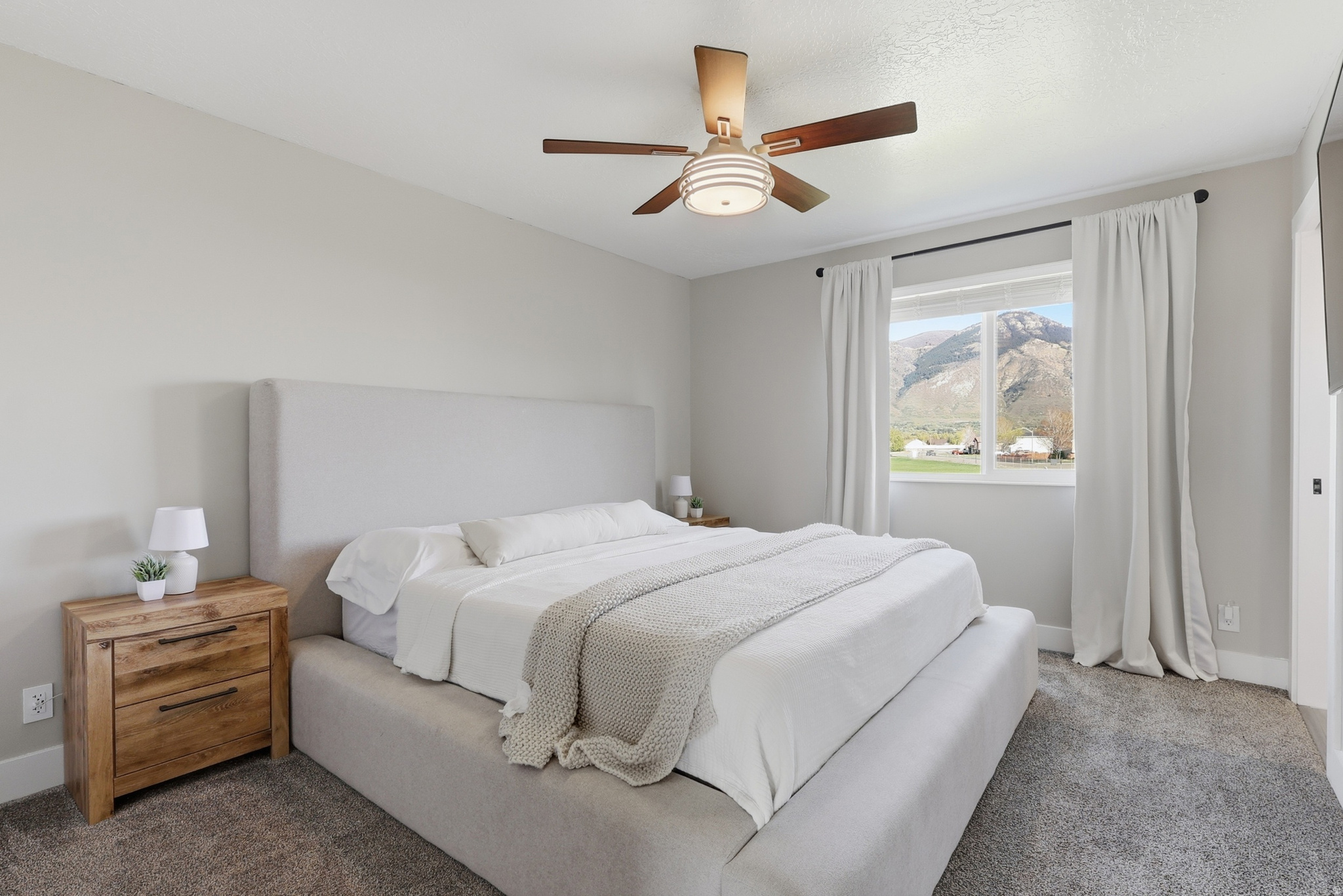 COUNTRY FARM SUBDIVI - Residential