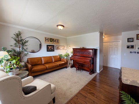 Tiny photo for 1124 W 2700 S, Syracuse, UT 84075 (MLS # 2182996)