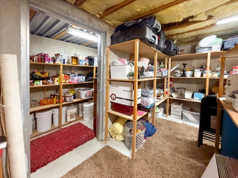 Tiny photo for 1124 W 2700 S, Syracuse, UT 84075 (MLS # 2182996)