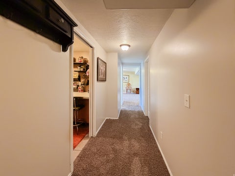 Tiny photo for 1124 W 2700 S, Syracuse, UT 84075 (MLS # 2182996)
