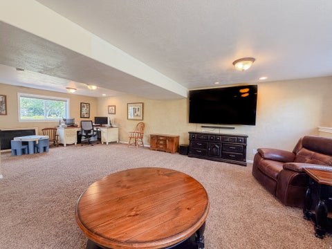 Tiny photo for 1124 W 2700 S, Syracuse, UT 84075 (MLS # 2182996)