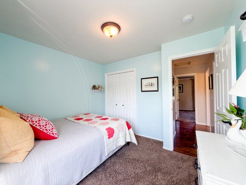 Tiny photo for 1124 W 2700 S, Syracuse, UT 84075 (MLS # 2182996)