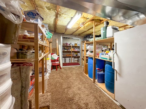 Tiny photo for 1124 W 2700 S, Syracuse, UT 84075 (MLS # 2182996)