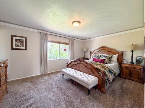 Tiny photo for 1124 W 2700 S, Syracuse, UT 84075 (MLS # 2182996)
