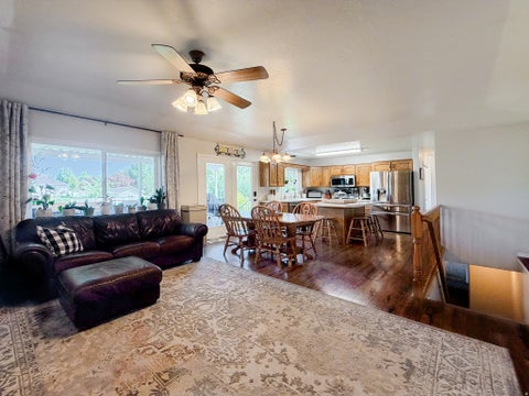 Tiny photo for 1124 W 2700 S, Syracuse, UT 84075 (MLS # 2182996)