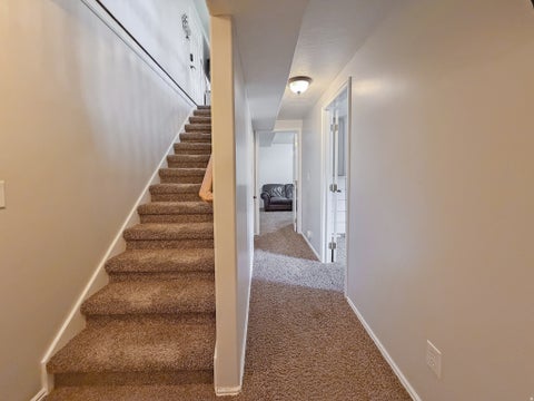 Tiny photo for 1124 W 2700 S, Syracuse, UT 84075 (MLS # 2182996)