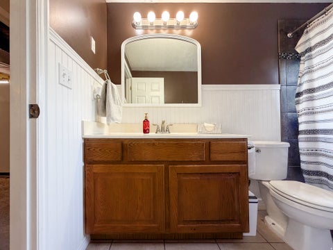 Tiny photo for 1124 W 2700 S, Syracuse, UT 84075 (MLS # 2182996)