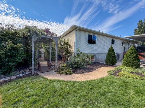 Tiny photo for 1124 W 2700 S, Syracuse, UT 84075 (MLS # 2182996)