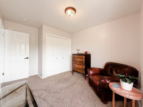 Tiny photo for 1124 W 2700 S, Syracuse, UT 84075 (MLS # 2182996)