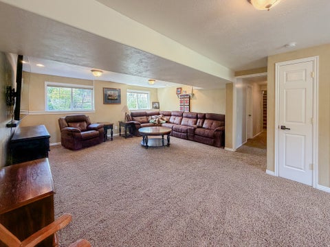 Tiny photo for 1124 W 2700 S, Syracuse, UT 84075 (MLS # 2182996)