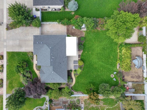 Tiny photo for 1124 W 2700 S, Syracuse, UT 84075 (MLS # 2182996)