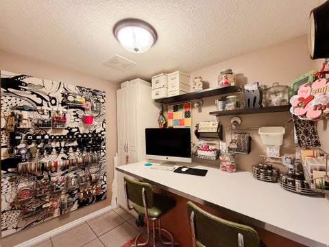 Tiny photo for 1124 W 2700 S, Syracuse, UT 84075 (MLS # 2182996)
