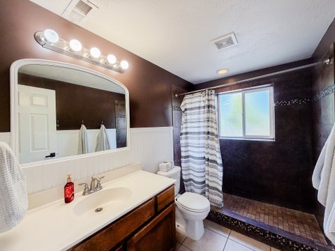 Tiny photo for 1124 W 2700 S, Syracuse, UT 84075 (MLS # 2182996)