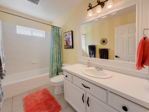 Tiny photo for 1124 W 2700 S, Syracuse, UT 84075 (MLS # 2182996)