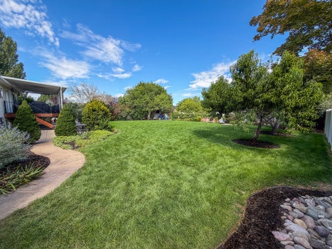 Tiny photo for 1124 W 2700 S, Syracuse, UT 84075 (MLS # 2182996)