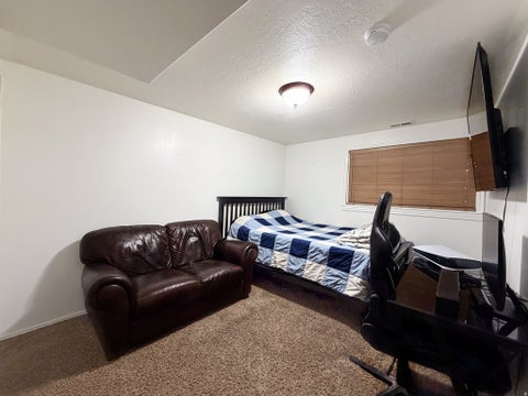 Tiny photo for 1124 W 2700 S, Syracuse, UT 84075 (MLS # 2182996)