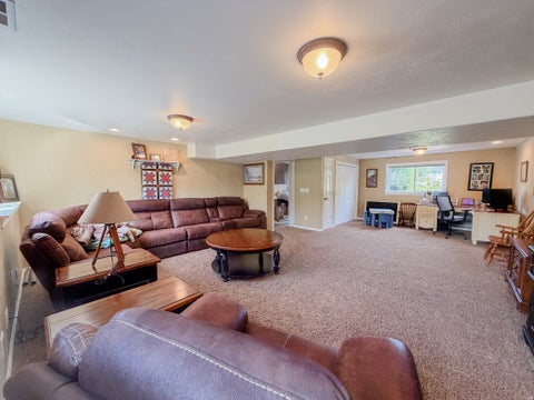 Tiny photo for 1124 W 2700 S, Syracuse, UT 84075 (MLS # 2182996)
