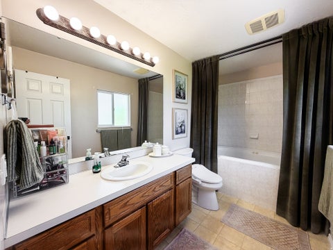 Tiny photo for 1124 W 2700 S, Syracuse, UT 84075 (MLS # 2182996)