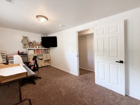 Tiny photo for 1124 W 2700 S, Syracuse, UT 84075 (MLS # 2182996)