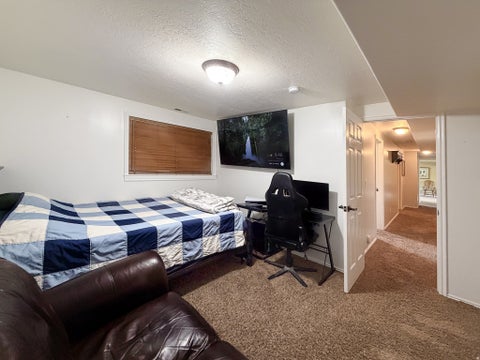 Tiny photo for 1124 W 2700 S, Syracuse, UT 84075 (MLS # 2182996)