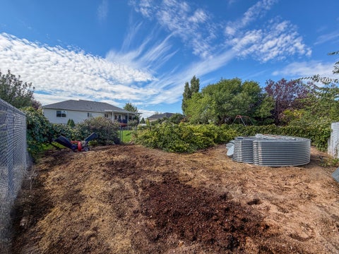 Tiny photo for 1124 W 2700 S, Syracuse, UT 84075 (MLS # 2182996)
