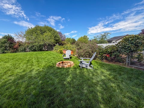 Tiny photo for 1124 W 2700 S, Syracuse, UT 84075 (MLS # 2182996)