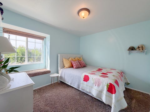 Tiny photo for 1124 W 2700 S, Syracuse, UT 84075 (MLS # 2182996)