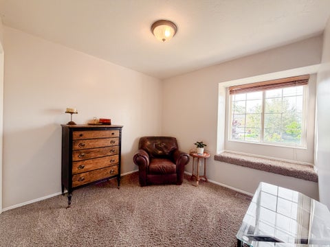 Tiny photo for 1124 W 2700 S, Syracuse, UT 84075 (MLS # 2182996)