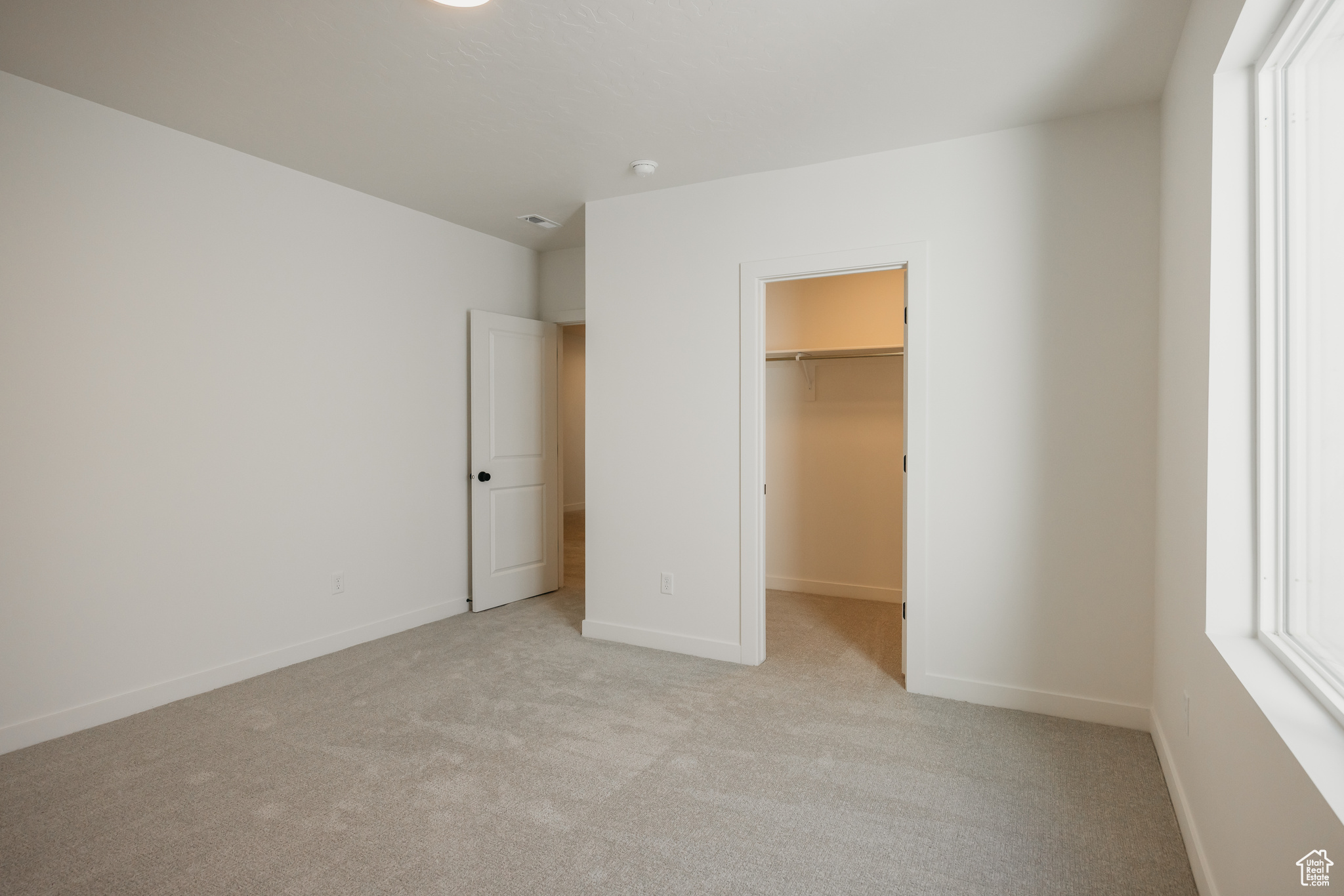 WILLOW ESTATES - Residential