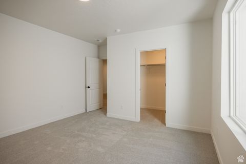 Tiny photo for 3458 E 1000 S #104, Spanish Fork, UT 84660 (MLS # 2113927)