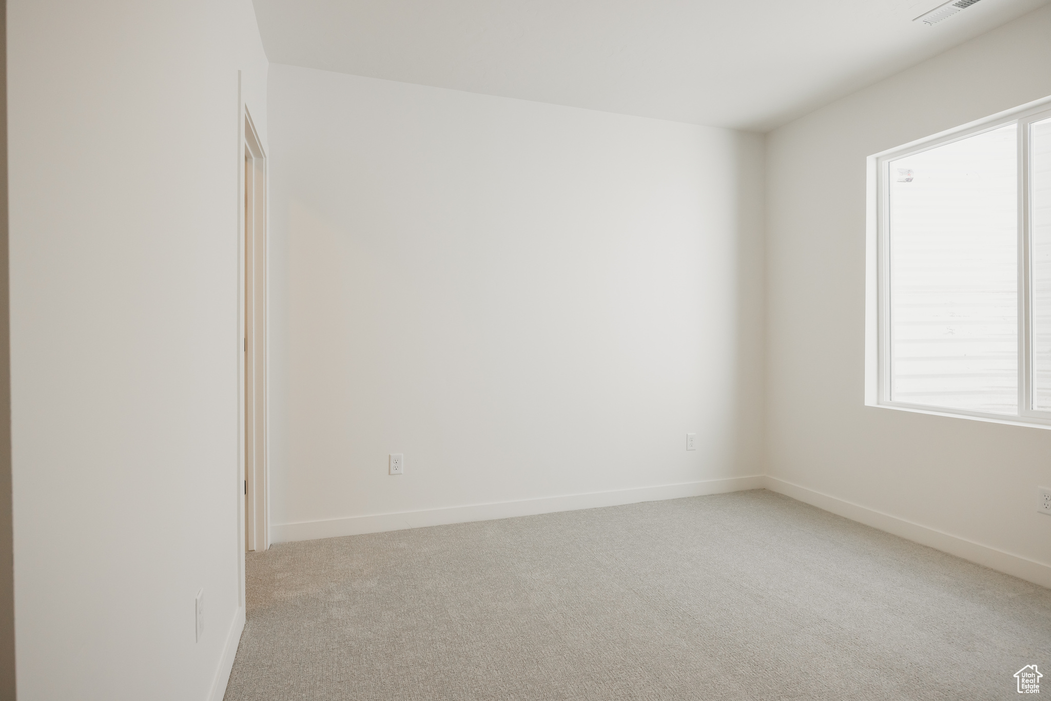 WILLOW ESTATES - Residential