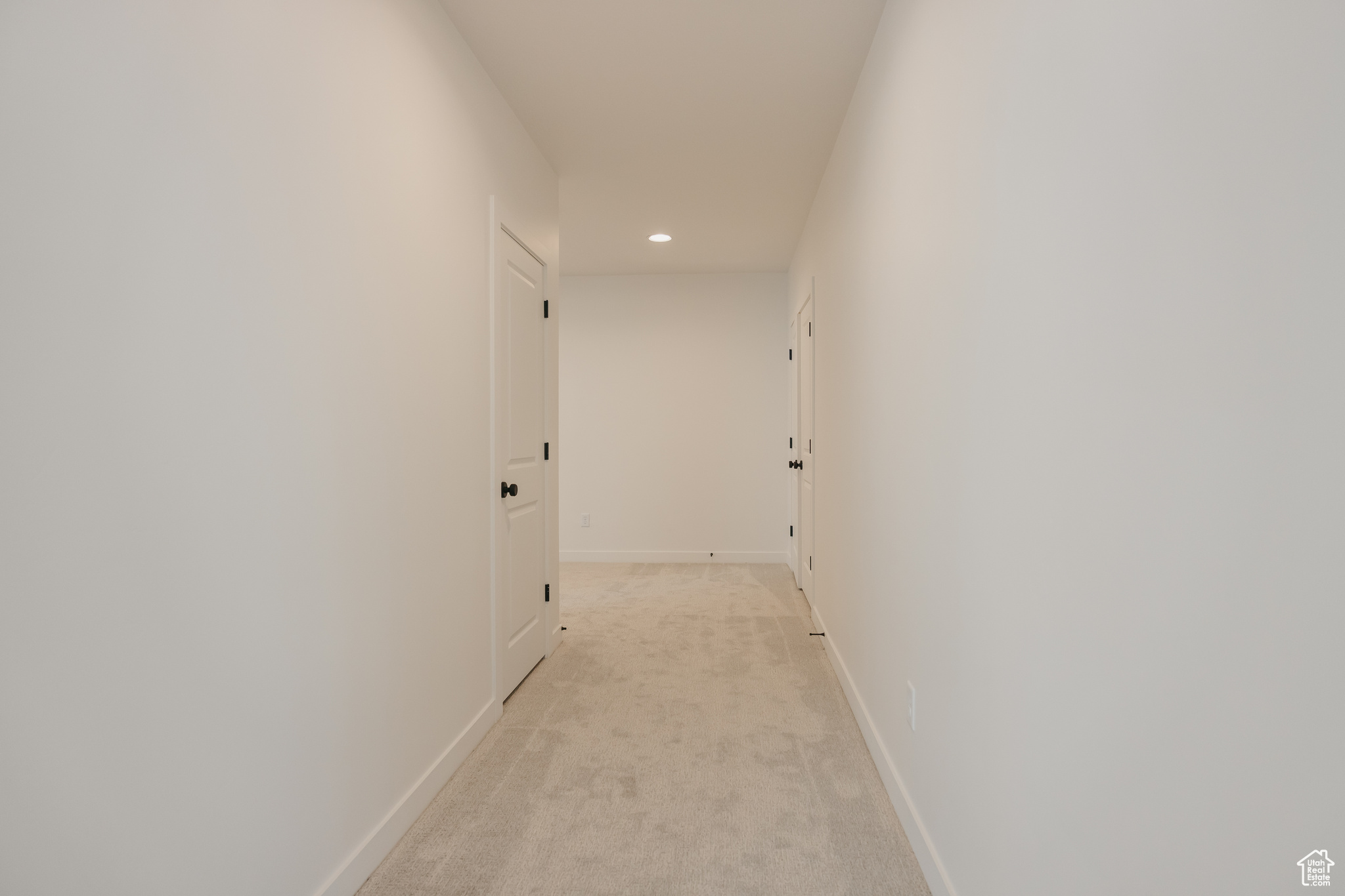 WILLOW ESTATES - Residential