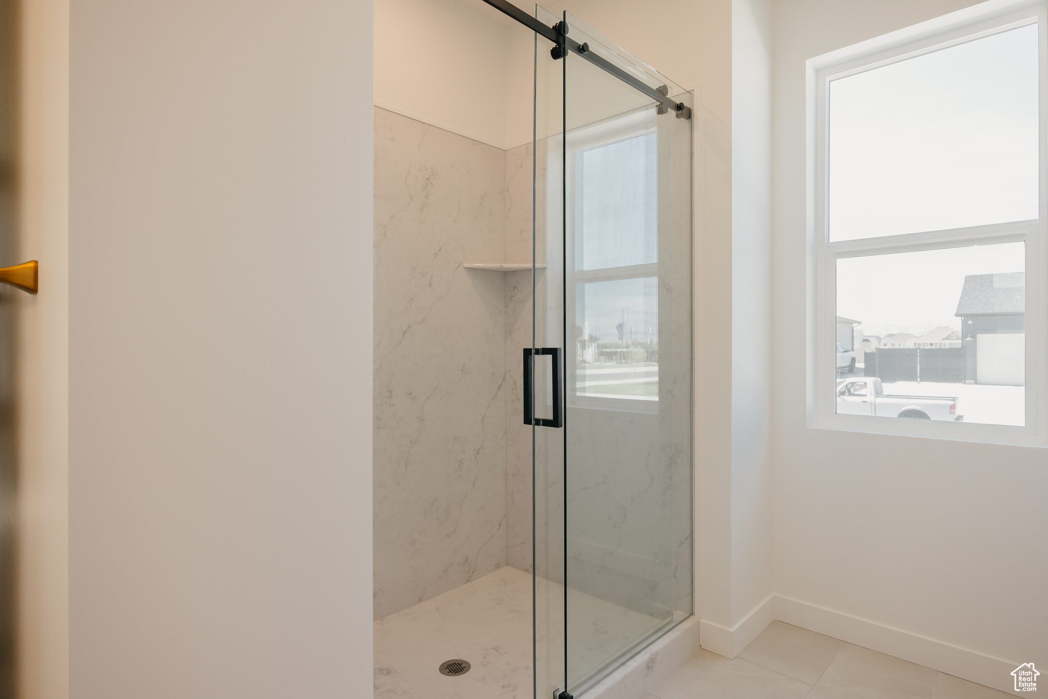 WILLOW ESTATES - Residential