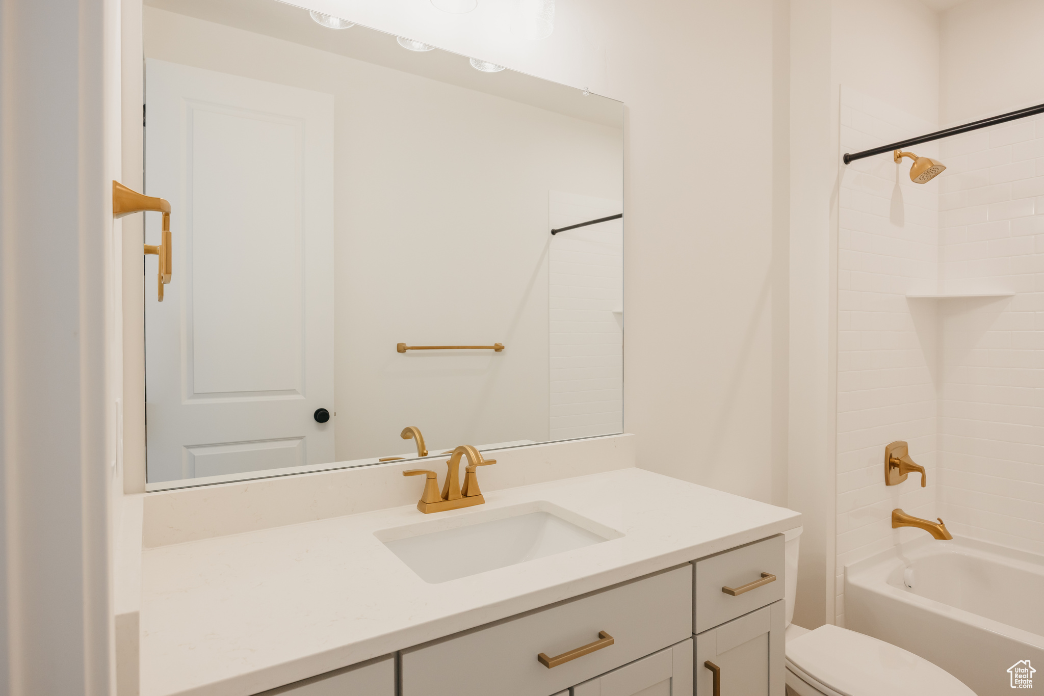 WILLOW ESTATES - Residential