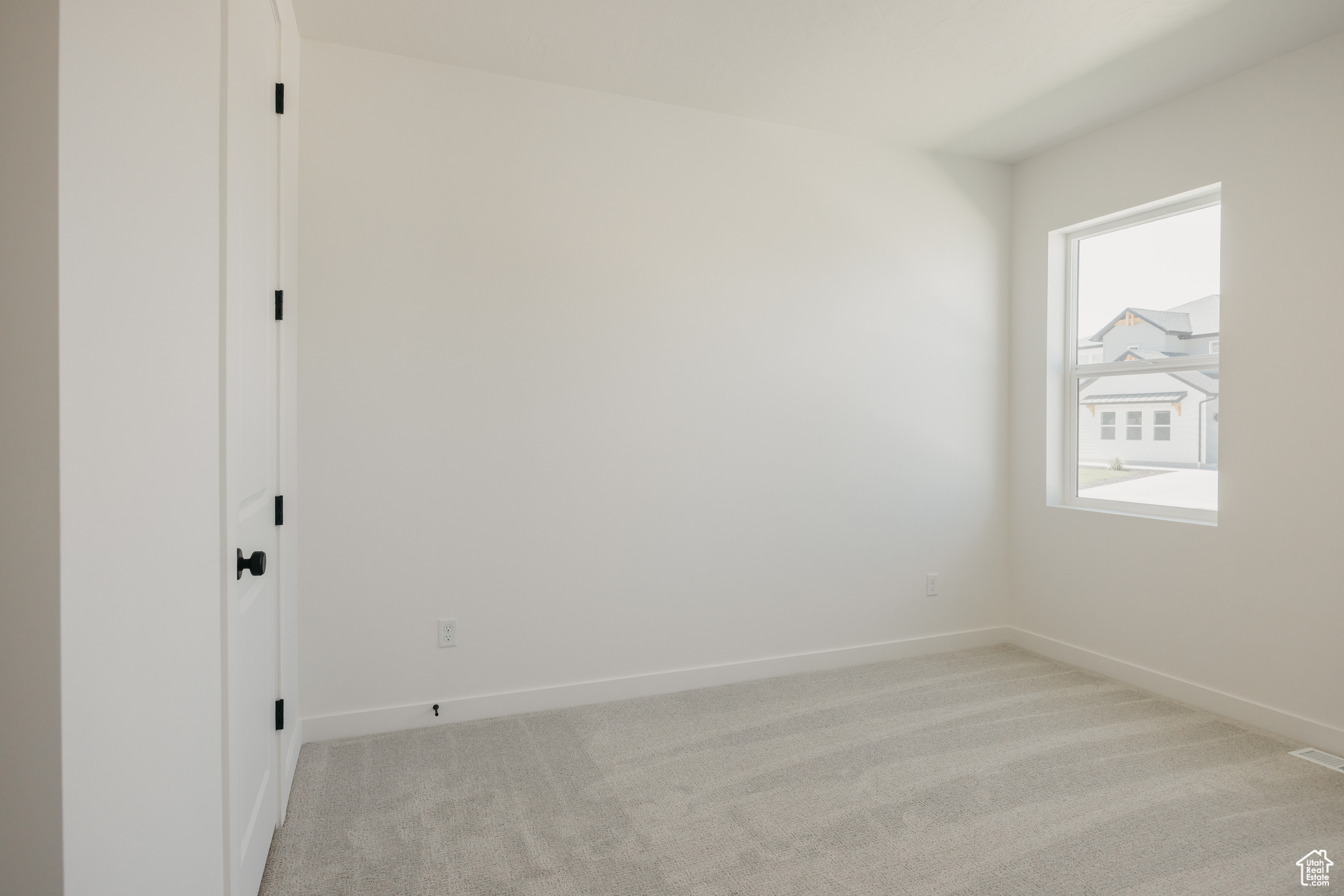 WILLOW ESTATES - Residential
