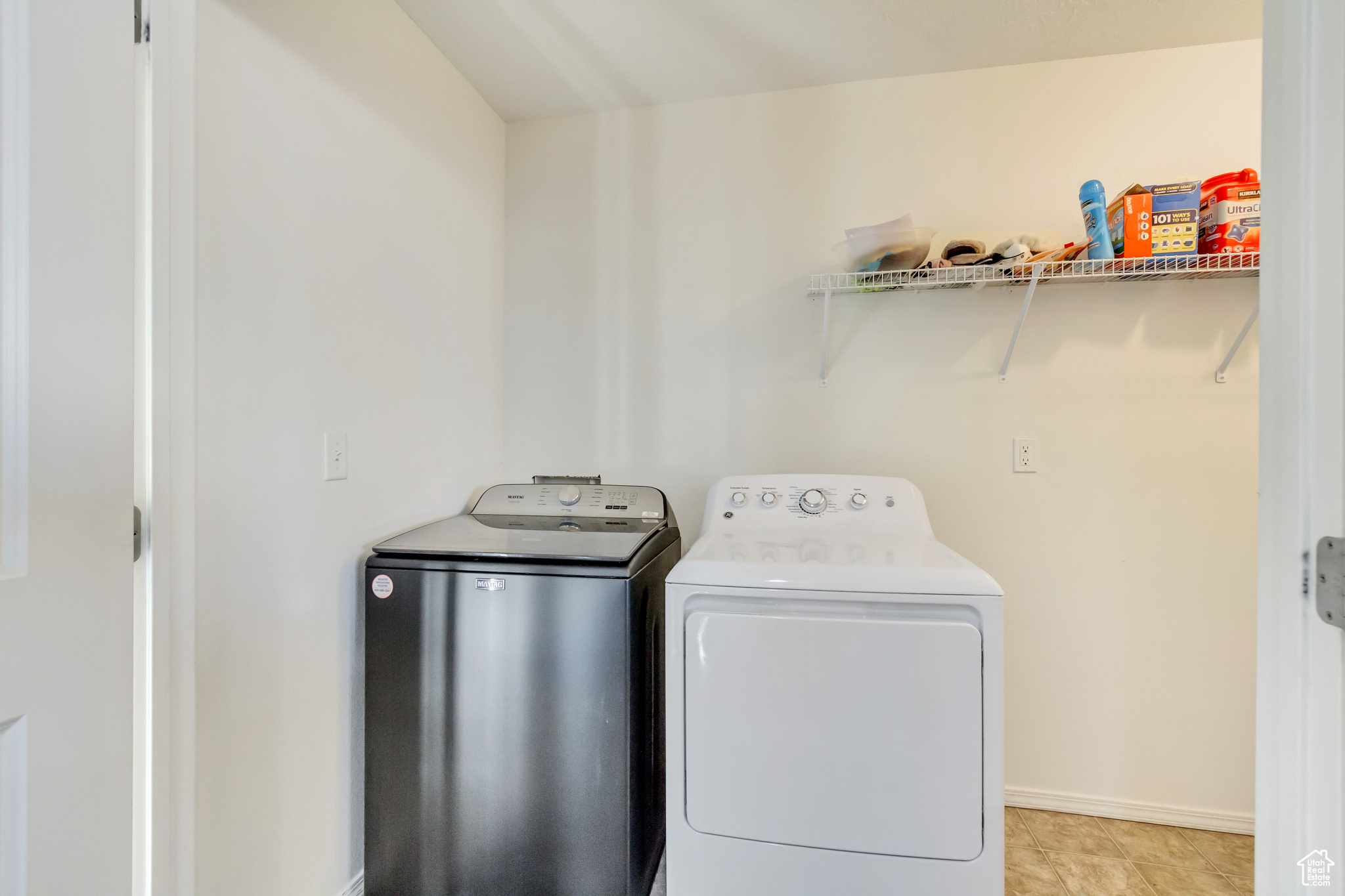 932 Jasper Cir, Tooele, Utah image 19