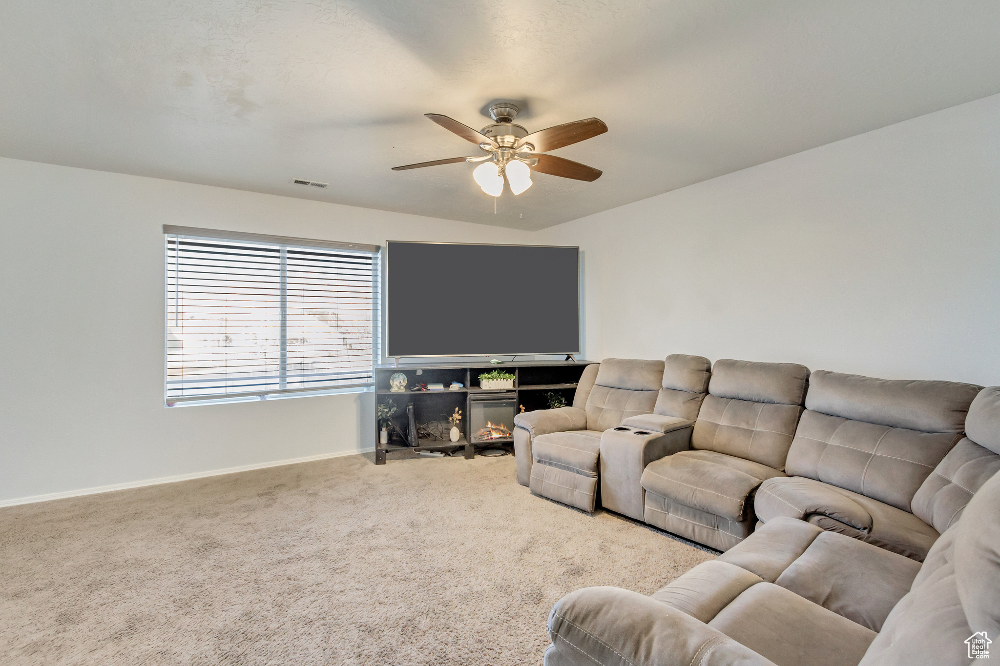 932 Jasper Cir, Tooele, Utah image 8
