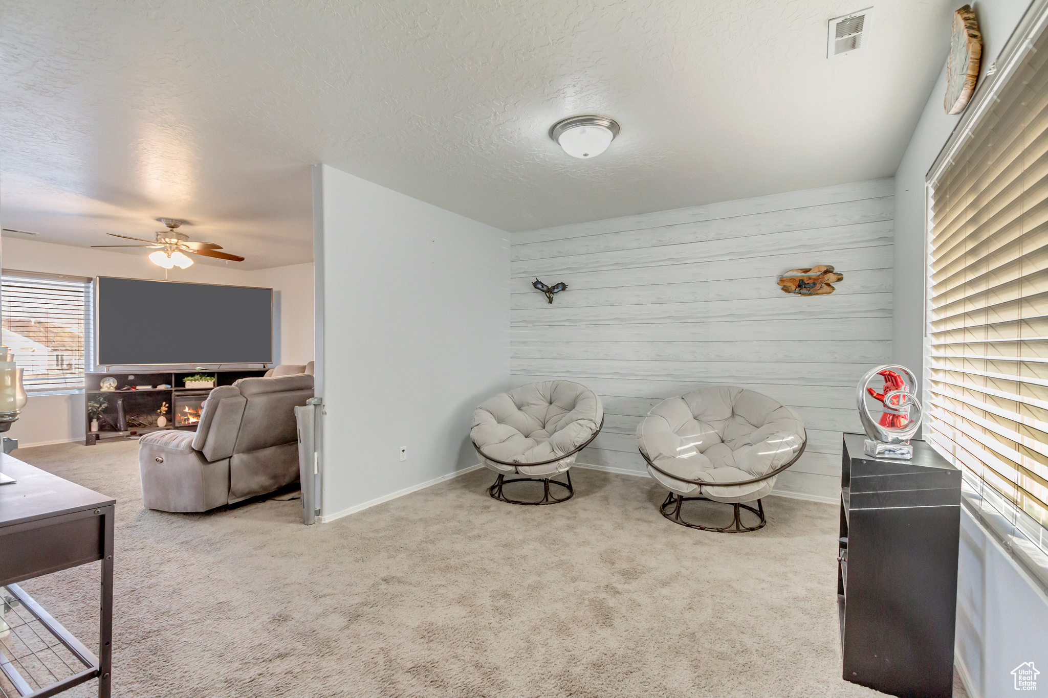 932 Jasper Cir, Tooele, Utah image 9