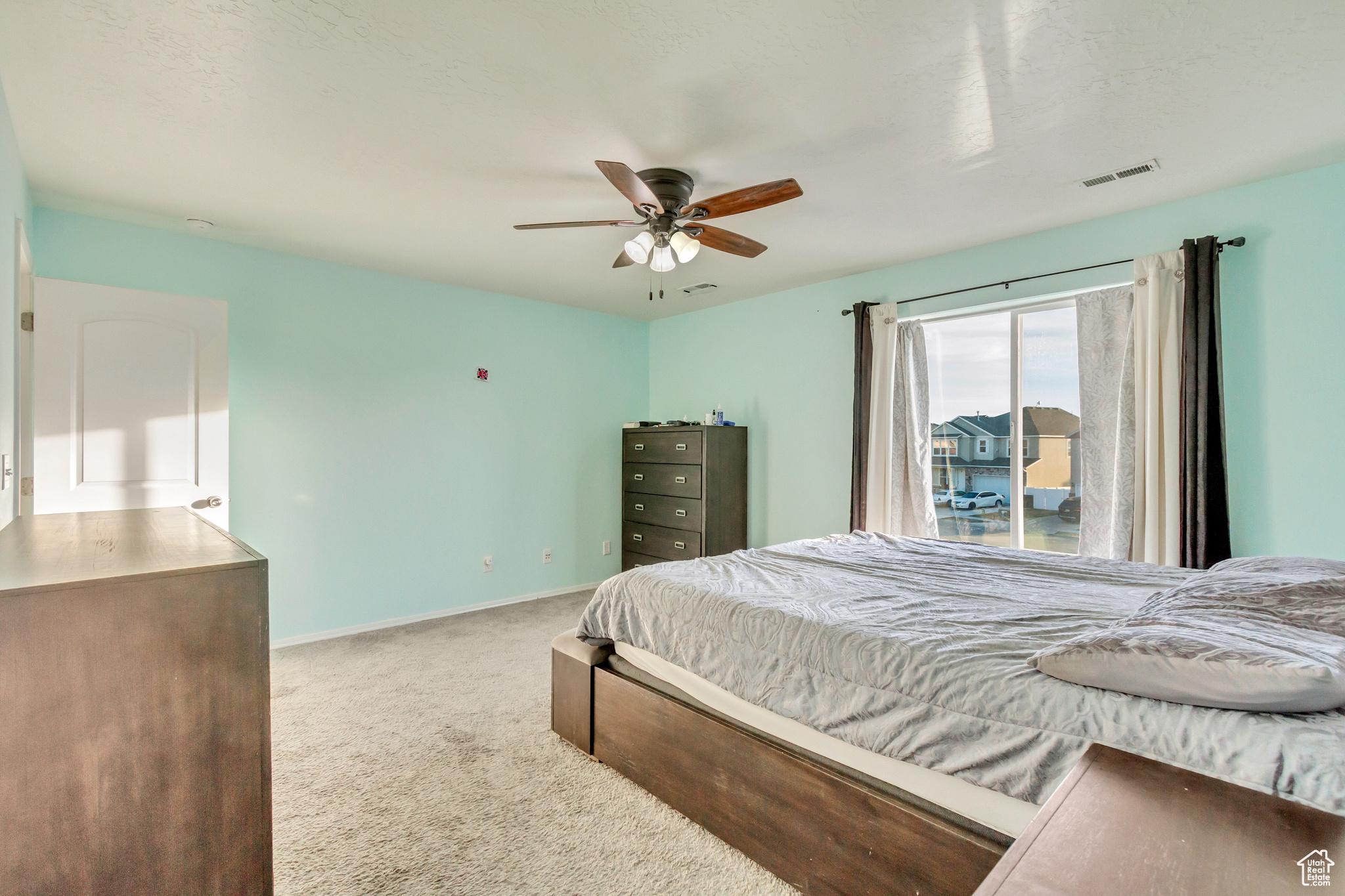 932 Jasper Cir, Tooele, Utah image 20