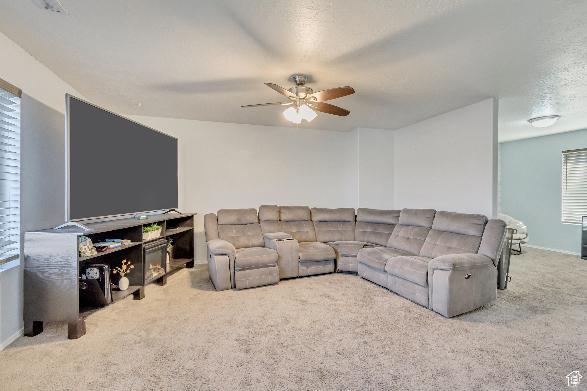 932 Jasper Cir, Tooele, Utah image 7