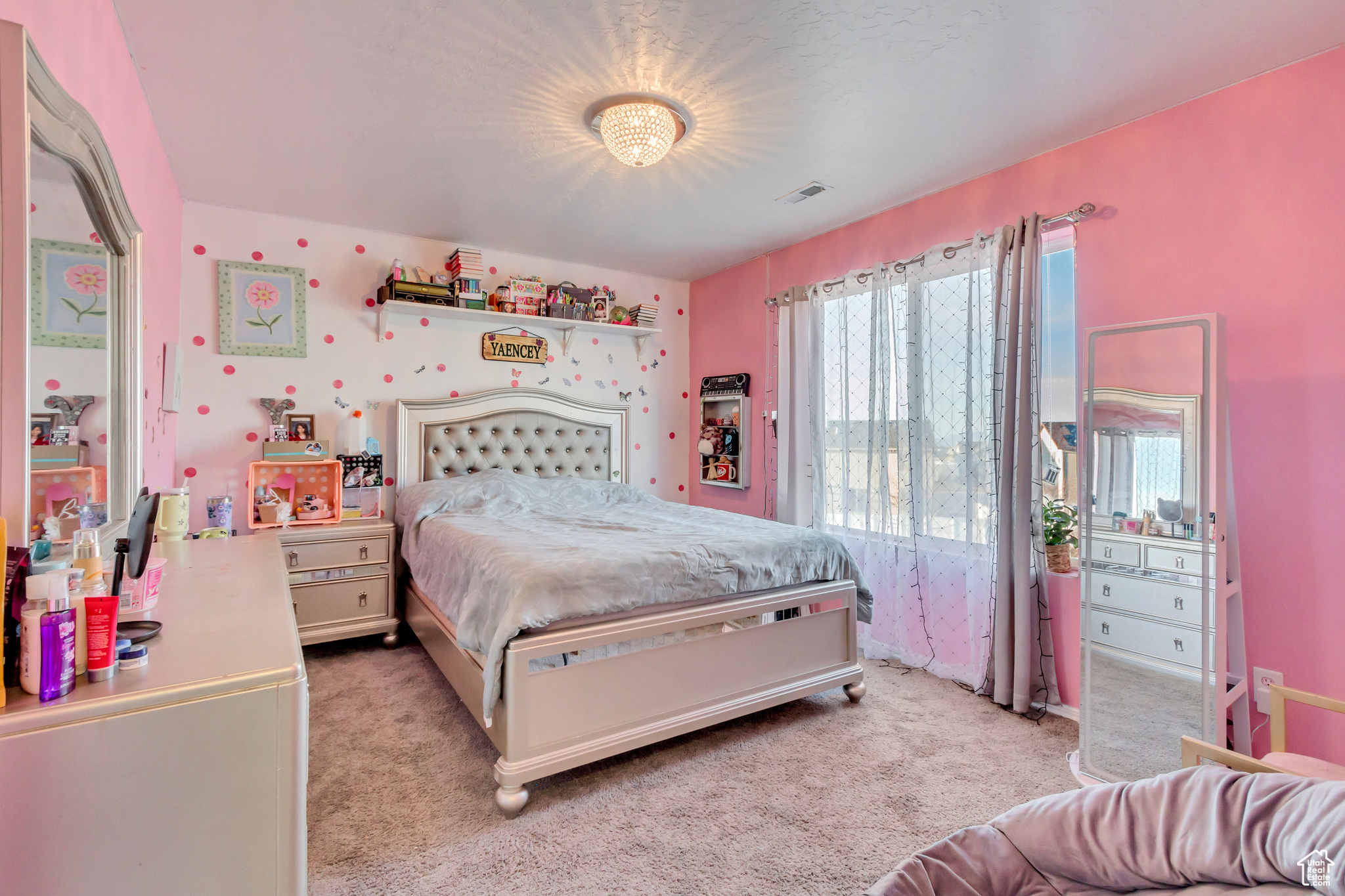 932 Jasper Cir, Tooele, Utah image 17