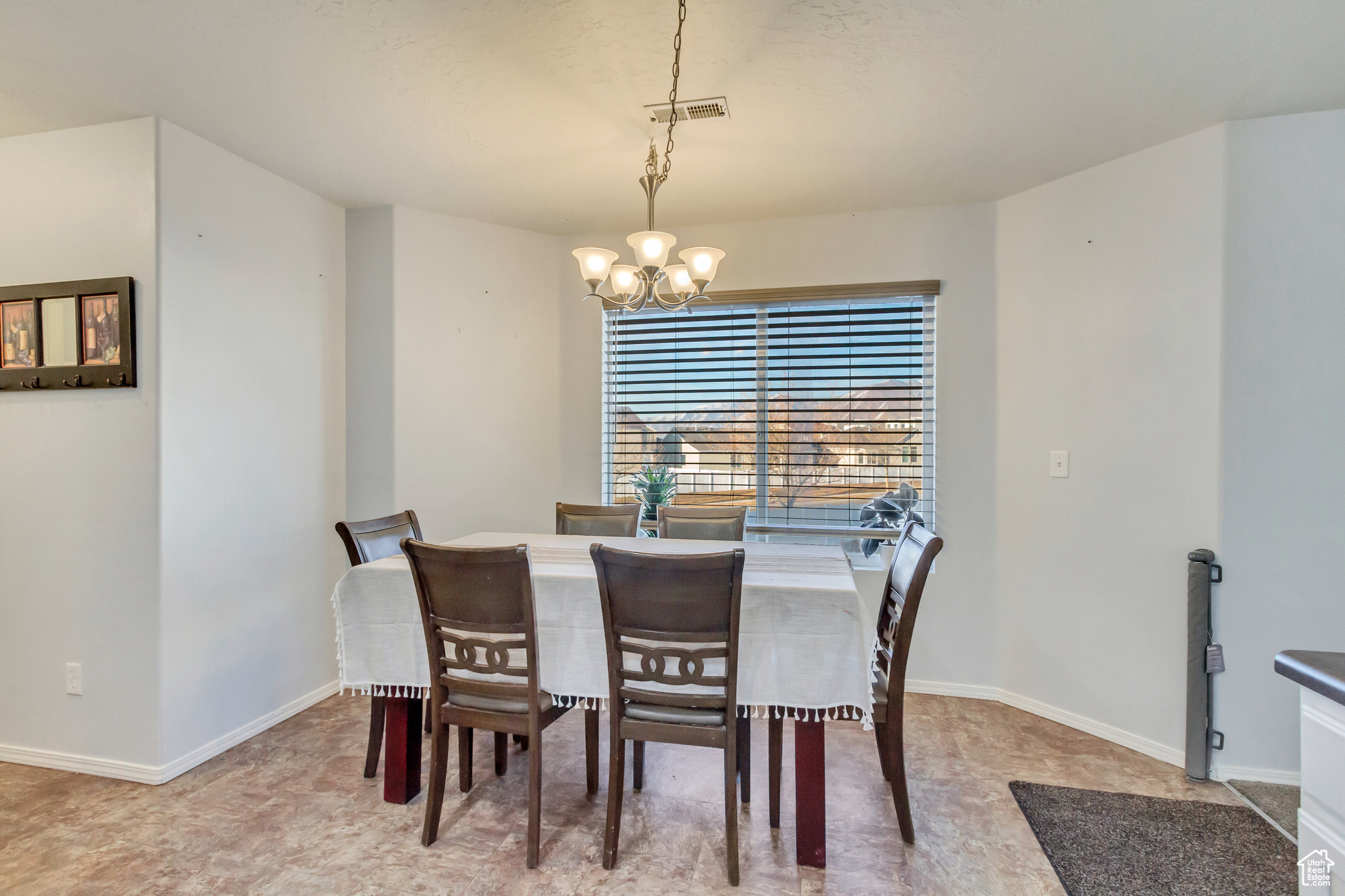 932 Jasper Cir, Tooele, Utah image 6