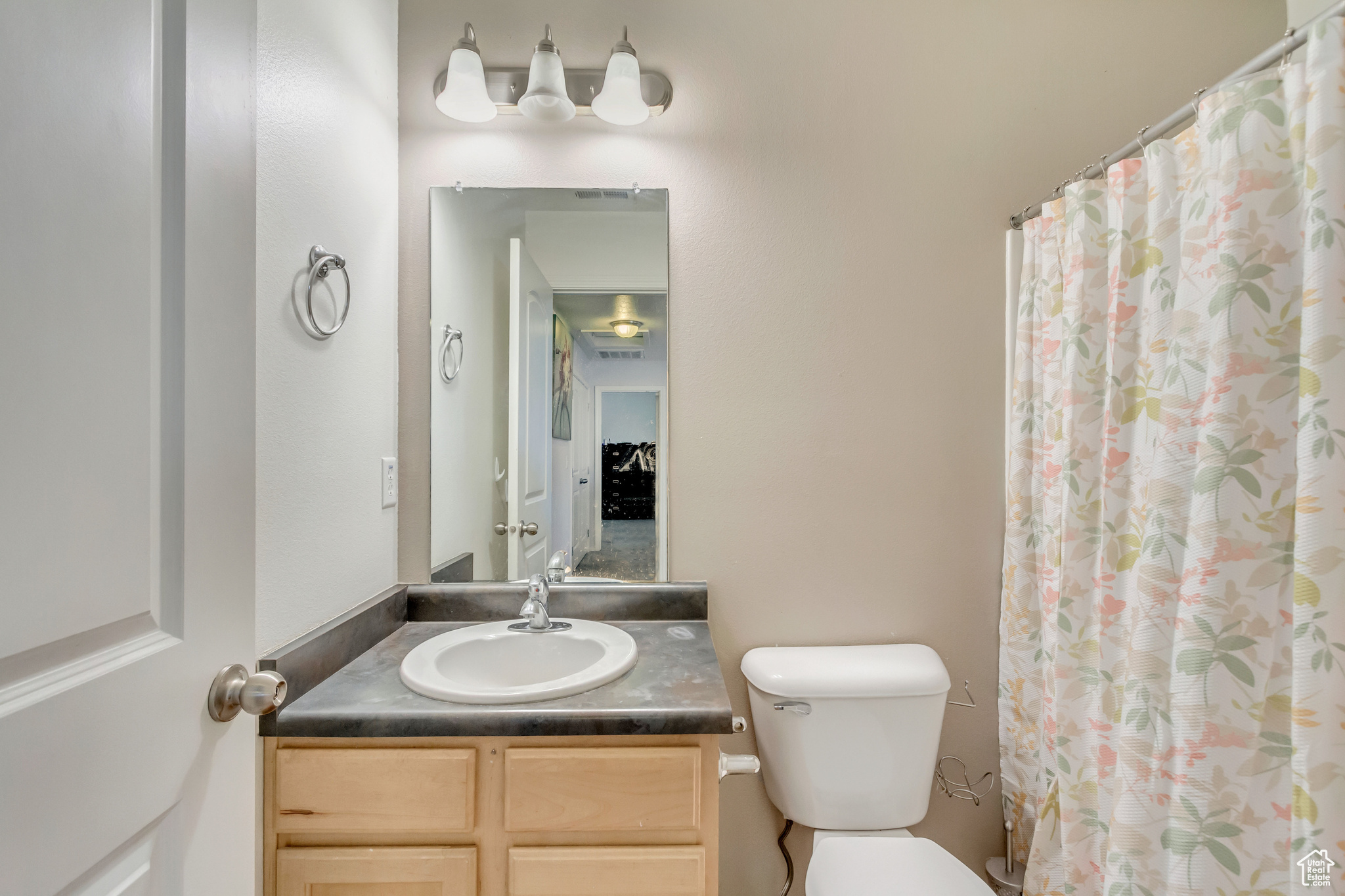 932 Jasper Cir, Tooele, Utah image 18