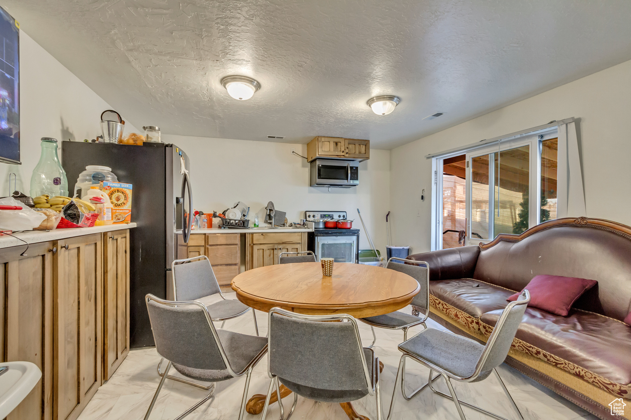 932 Jasper Cir, Tooele, Utah image 25