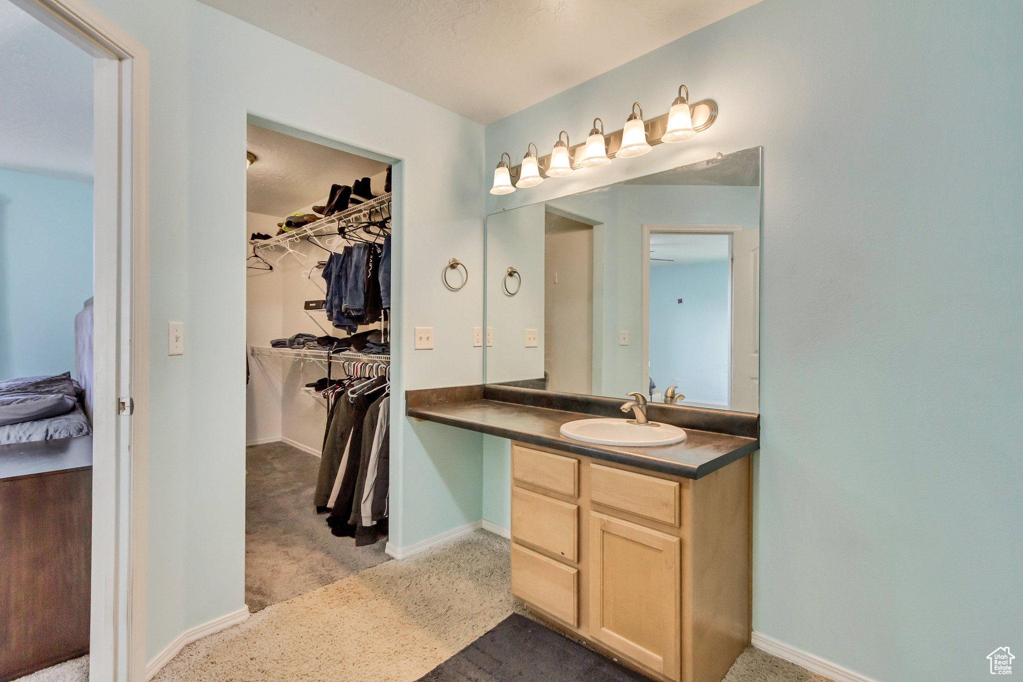 932 Jasper Cir, Tooele, Utah image 24
