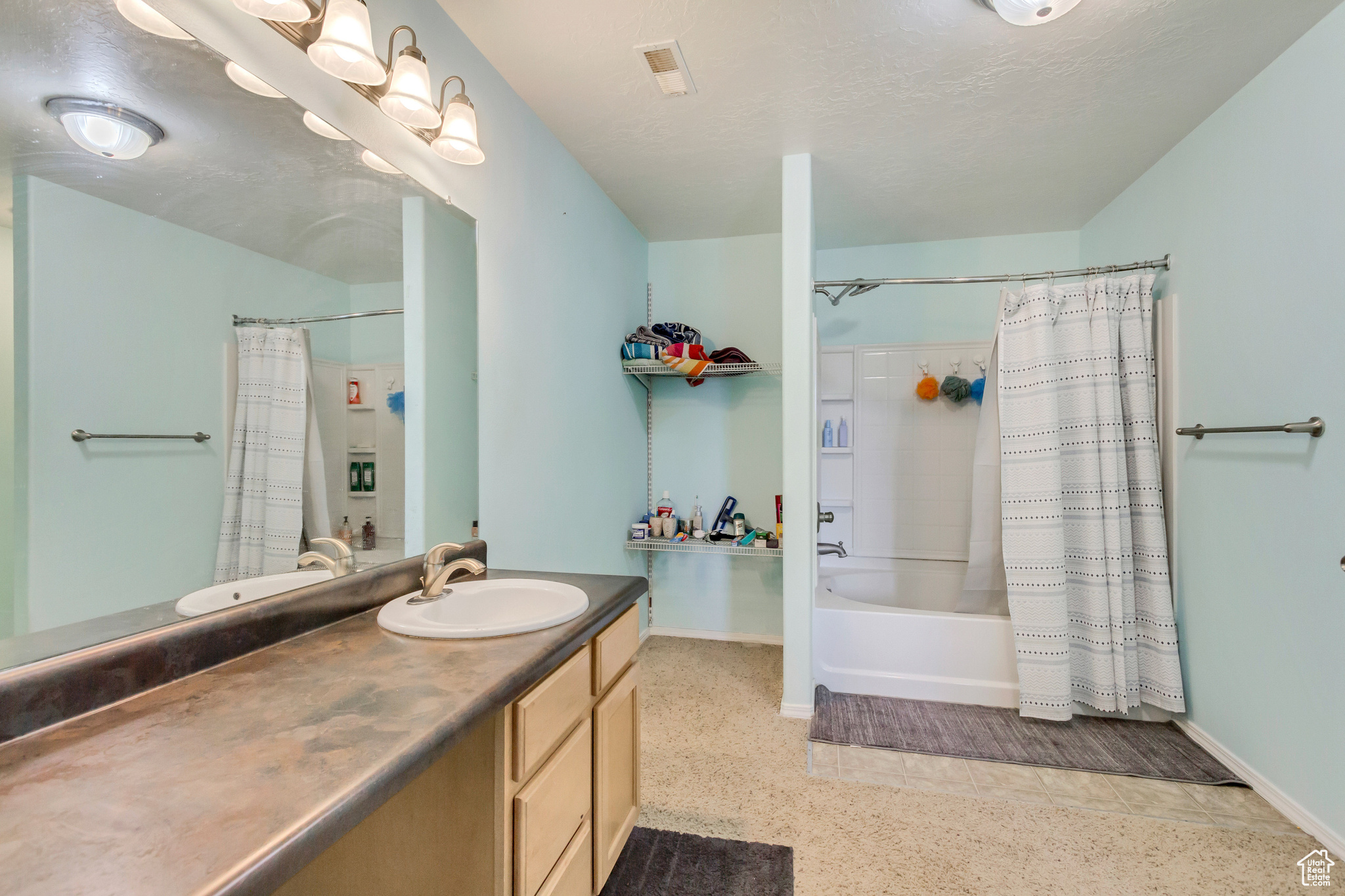 932 Jasper Cir, Tooele, Utah image 23